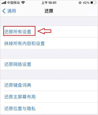 苦力怕官方论坛_通讯社交_第11张_沃德下载站 苦力怕官方论坛_https://www.wordpress6.com_通讯社交_第11张