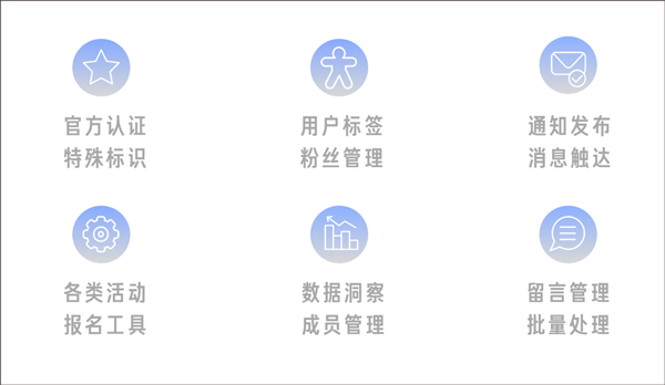今日校园打卡_生活实用_第1张_沃德下载站 今日校园打卡_https://www.wordpress6.com_生活实用_第1张