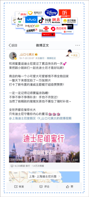 今日校园打卡_生活实用_第6张_沃德下载站 今日校园打卡_https://www.wordpress6.com_生活实用_第6张