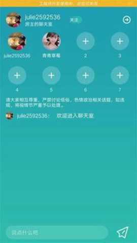 快猫短视频下载_https://www.wordpress6.com_影音播放_第1张