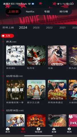 网飞猫tv版下载_https://www.wordpress6.com_影音播放_第3张