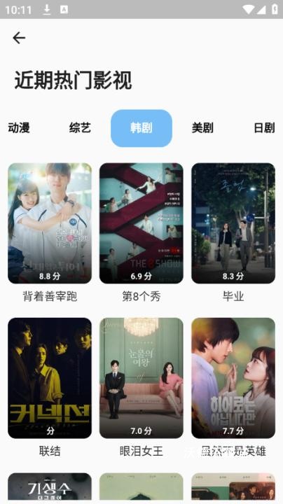 蓝洞影视_影音播放_第3张_沃德下载站 蓝洞影视_https://www.wordpress6.com_影音播放_第3张