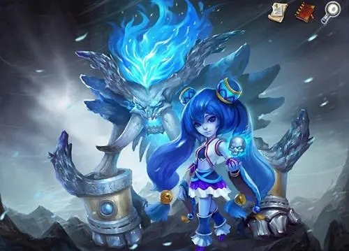 【速成指南】星际战甲机甲模式全解析!一秒变身机甲战神!_游戏攻略_第3张_沃德下载站 【速成指南】星际战甲机甲模式全解析!一秒变身机甲战神!_https://www.wordpress6.com_游戏攻略_第3张