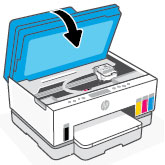 惠普移动打印app_系统工具_第2张_沃德下载站 惠普移动打印app_https://www.wordpress6.com_系统工具_第2张