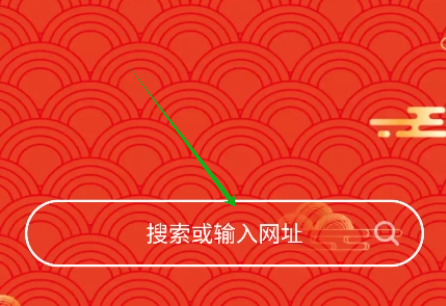 波波浏览器_系统工具_第1张_沃德下载站 波波浏览器_https://www.wordpress6.com_系统工具_第1张
