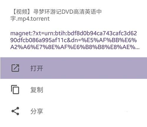 磁力猫kitty_系统工具_第6张_沃德下载站 磁力猫kitty_https://www.wordpress6.com_系统工具_第6张