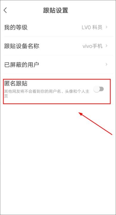 网易新闻_新闻阅读_第4张_沃德下载站 网易新闻_https://www.wordpress6.com_新闻阅读_第4张