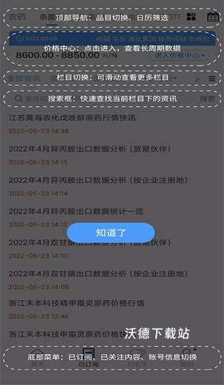 卓创资讯_https://www.wordpress6.com_新闻阅读_第4张