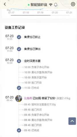 喵星公民下载_https://www.wordpress6.com_生活实用_第1张