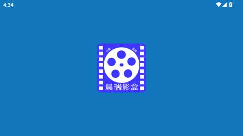 晨瑞影仓TV版下载_https://www.wordpress6.com_影音播放_第1张
