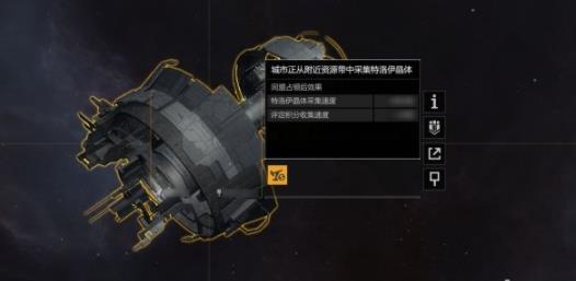 原来精气这么重要！大掌门核心资源使用指南_https://www.wordpress6.com_游戏攻略_第1张