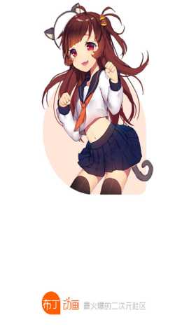布丁动画下载_https://www.wordpress6.com_影音播放_第1张