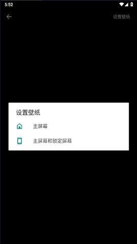 银狼动态壁纸_https://www.wordpress6.com_手机美化_第1张
