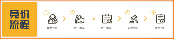 联盟拍_生活实用_第2张_沃德下载站 联盟拍_https://www.wordpress6.com_生活实用_第2张
