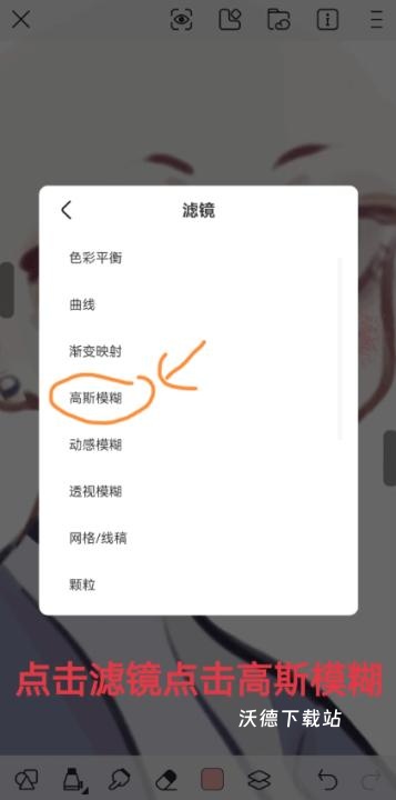 画世界2026最新版_https://www.wordpress6.com_生活实用_第3张