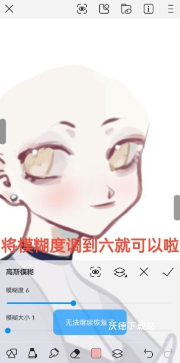 画世界2026最新版_https://www.wordpress6.com_生活实用_第4张