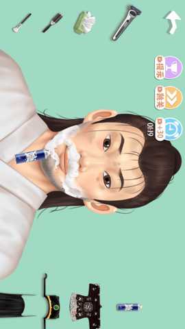 解压修脚下载_https://m.wordpress6.com_休闲益智_第2张