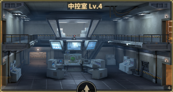 黎明堡垒下载_https://m.wordpress6.com_模拟经营_第1张