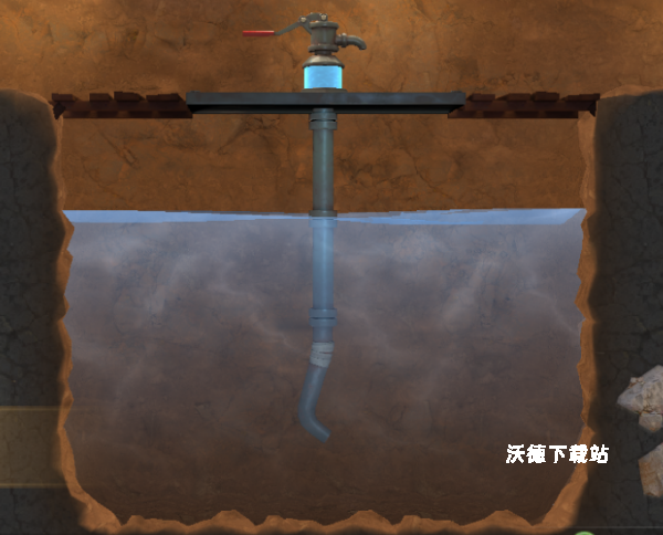 黎明堡垒下载_https://m.wordpress6.com_模拟经营_第8张