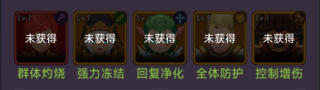 口袋英雄传下载_https://m.wordpress6.com_休闲益智_第1张