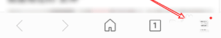 搜狗浏览器_https://www.wordpress6.com_系统工具_第1张
