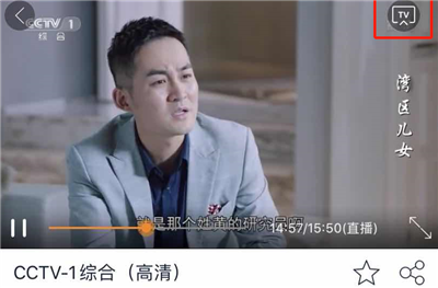 谷豆影视_https://www.wordpress6.com_影音播放_第2张
