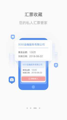 格力空调手机遥控器下载_https://www.wordpress6.com_生活实用_第1张