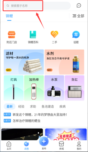龙巅app_https://www.wordpress6.com_生活实用_第3张