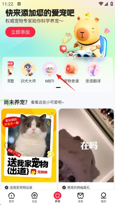 宠胖胖app_https://www.wordpress6.com_生活实用_第3张