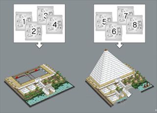 LEGOBuilder电子图纸_生活实用_第5张_沃德下载站 LEGOBuilder电子图纸_https://www.wordpress6.com_生活实用_第5张