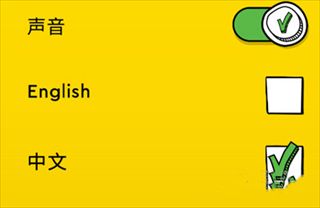 LEGOBuilder电子图纸_生活实用_第6张_沃德下载站 LEGOBuilder电子图纸_https://www.wordpress6.com_生活实用_第6张