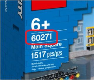 LEGOBuilder攻略_生活实用_第1张_沃德下载站 LEGOBuilder攻略_https://www.wordpress6.com_生活实用_第1张