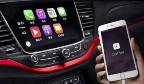 carplay_https://www.wordpress6.com_生活实用_第2张