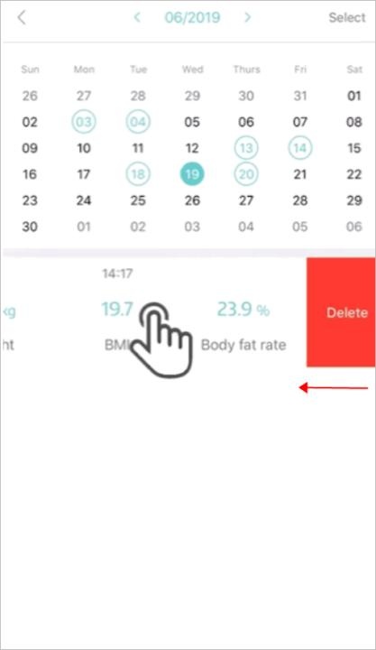 fitdays_生活实用_第5张_沃德下载站 fitdays_https://m.wordpress6.com_生活实用_第5张