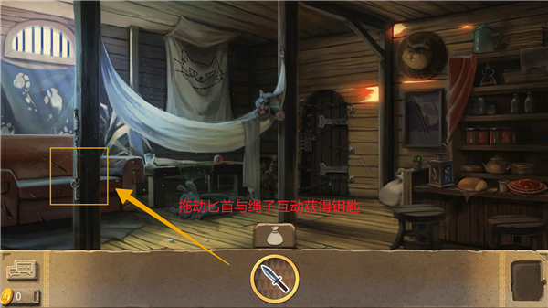 奈里下载_https://www.wordpress6.com_休闲益智_第9张
