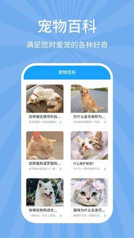 狗猫翻译器下载_https://www.wordpress6.com_生活实用_第1张