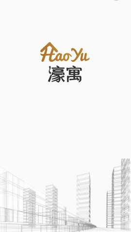 濠寓下载_https://www.wordpress6.com_生活实用_第1张