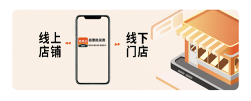 森果批发易_https://www.wordpress6.com_出行购物_第5张