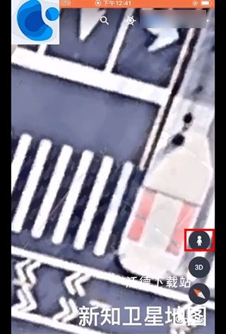 新知卫星地图_https://www.wordpress6.com_生活实用_第9张