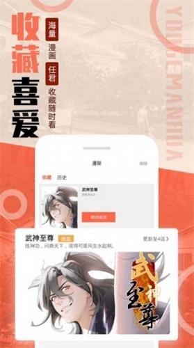 mmlu2_https://www.wordpress6.com_生活实用_第1张
