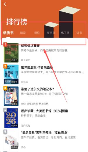 湛庐阅读_https://www.wordpress6.com_新闻阅读_第3张