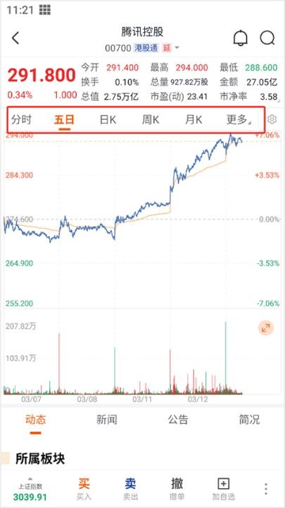 天风高财生app_https://www.wordpress6.com_金融理财_第3张