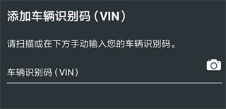 林肯之道下载_https://www.wordpress6.com_生活实用_第2张