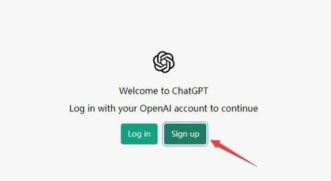 chat智聊输入法_https://www.wordpress6.com_系统工具_第1张