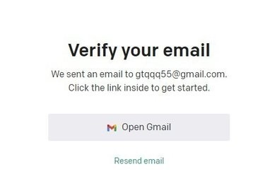 chat智聊输入法_https://www.wordpress6.com_系统工具_第3张