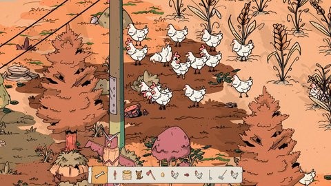 寻宝找茬下载_动作冒险_第2张_沃德下载站 寻宝找茬下载_https://www.wordpress6.com_动作冒险_第2张