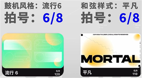 LiberLive_https://www.wordpress6.com_生活实用_第5张