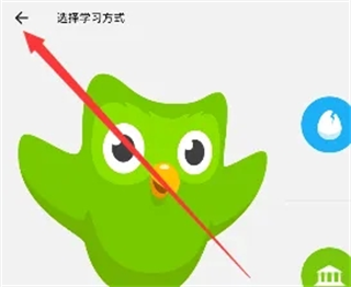 duolingguo多邻国_学习教育_第1张_沃德下载站 duolingguo多邻国_https://www.wordpress6.com_学习教育_第1张