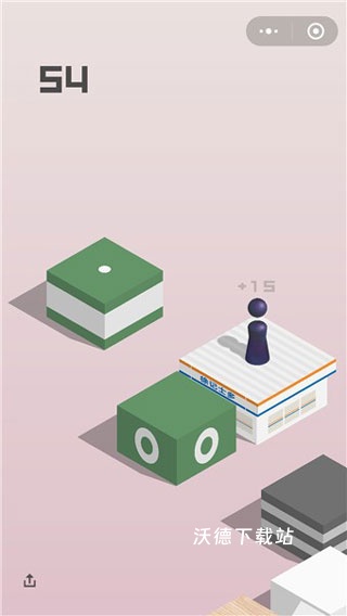 无root抓包app_系统工具_第4张_沃德下载站 无root抓包app_https://www.wordpress6.com_系统工具_第4张