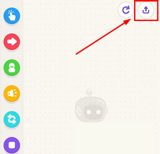有道卡搭app_https://www.wordpress6.com_学习教育_第5张